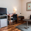 Отель B&B Hotel Elche [Ex. Hotel H2 Elche], фото 2