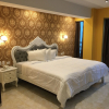 Отель Lima Central Design Hotel Spa & Club, фото 12