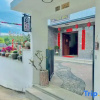 Отель Rooftop Kejia Homestay, фото 1