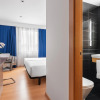 Отель Eurostars Blue Coruña, фото 10