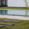 Отель JAS Residence Pool Villa, фото 6