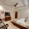 Отель Regenta Place Green Leaf Manali- A Centrally Heated Resort, фото 3