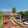 Отель Nice Home in Slatine with Hot Tub, WiFi & 3 Bedrooms, фото 15