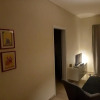 Отель Fresh and elegant apartment, 9' from city center, фото 6