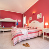 Отель TH Gioiosa Marea - Capo Calavà Village, фото 4
