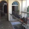 Отель Hostal Italia, фото 19