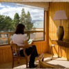 Отель Keoken Patagonia Bed & Breakfast Puerto Natales, фото 7