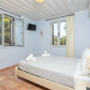 Отель Maria Beach House Large Private Pool Walk to Beach Sea Views A C Wifi - 2176, фото 5