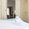 Отель K Suites - Montpellier Apartments, фото 34