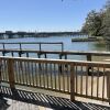 Отель The Boat House - Water Front, Wifi, Pet Friendly 1 Bedroom Home by RedAwning, фото 12