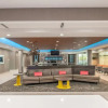 Отель SpringHill Suites by Marriott Dallas Central Expressway, фото 19