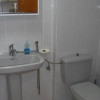 Отель Cosy Studio Near the Beach for 1 to 3 Persons, фото 10