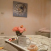 Отель Corallo Rosa Bed & Breakfast, фото 10