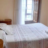 Отель House with 4 Bedrooms in Carboeiro de Francia, with Wonderful Mountain View, Furnished Terrace And W, фото 3