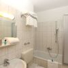 Отель frederics Serviced Apartments, фото 8