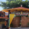 Отель Fort View Resort, фото 6