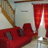 Отель Apartment With 2 Bedrooms In Monteux With Shared Pool Enclosed Garden And Wifi 80 Km From The Beach, фото 2