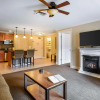 Отель Bluegreen Vacations South Mountain, Ascend Resort Collection, фото 7