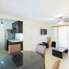 Отель New Kingston Guest Apartment IV в Кингстоне