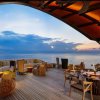 Отель The Westin Maldives Miriandhoo Resort, фото 32