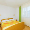 Отель Apartments Mario, фото 4