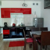 Отель Karmazynowy Apartament Nad Morzem, фото 9