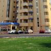 Отель Le Royal Express Hotel в Кувейте