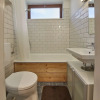 Отель Appartement Bellevue Top 65, фото 22