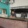 Отель Las Dunas Hotel, фото 8