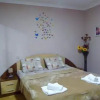 Отель Sunny guesthouse, фото 7