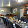 Отель Chambre d'hôtes La Méridienne, фото 20