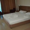 Отель Venessa Beach Hotel, фото 6