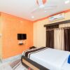 Отель OYO Flagship 10079 Rainbow Guest House, фото 16