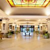 Отель Villa La Estancia Beach Resort & Spa Riviera Nayarit - All Inclusive, фото 35