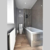 Отель Angus House, 2 Bedroom House, Thurso, NC500 Route, фото 2