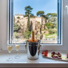 Отель Foro Romano Luxury Suites, фото 12