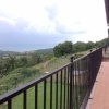 Отель Villini panoramici sul Lago Trasimeno, фото 4