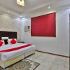 Отель Oyo 302 Maamoura, фото 15