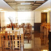 Отель Jilin Finance Mansion Hotel, фото 17