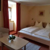 Отель Gasthof Edelweiß, фото 5