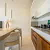 Отель Sore Apartment by Hombali, фото 12