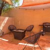 Отель South Scottsdale Townhome - 2 Bedroom, фото 8