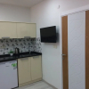 Отель Kuloglu Otel Ve Restoran, фото 14