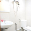 Отель OYO 89373 Nobel Homestay, фото 18