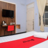 Отель OYO Life 3301 Pondok Eyang Obi, фото 30