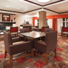 Отель Holiday Inn Express & Suites Ogden, an IHG Hotel, фото 31
