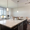 Отель PDC Luxury Apartment Tysons Corner, фото 3