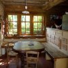 Отель House With 2 Bedrooms in Peyre, With Private Pool, Enclosed Garden and, фото 4