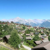 Отель Dolce Cabane Nendaz in Nendaz, фото 20