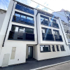 Отель Apartments next to Public Transport GG13, фото 1